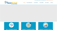 Desktop Screenshot of estore.dynamicgrp.com